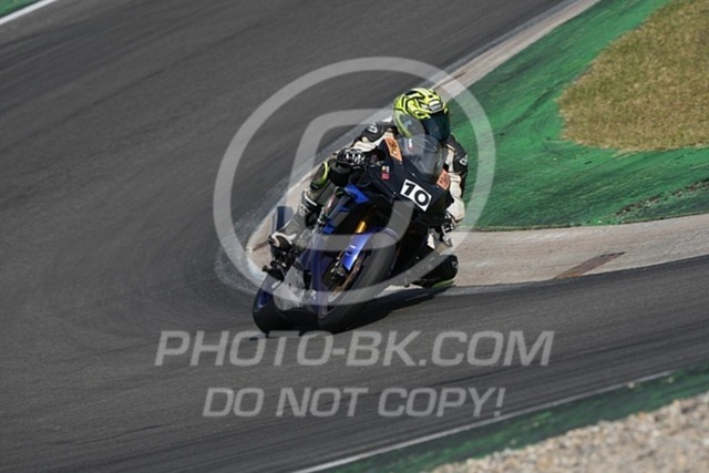 2024_08_30_PBK_13746 | Sportfotografie; SlowMotion; Video; Rennstrecke; Hafeneger; Speer; Racing; RSE; BMW; CBO; Trackday; Motorsportarena; Hockenheimring; Brno; Most; Barcelona; Valencia