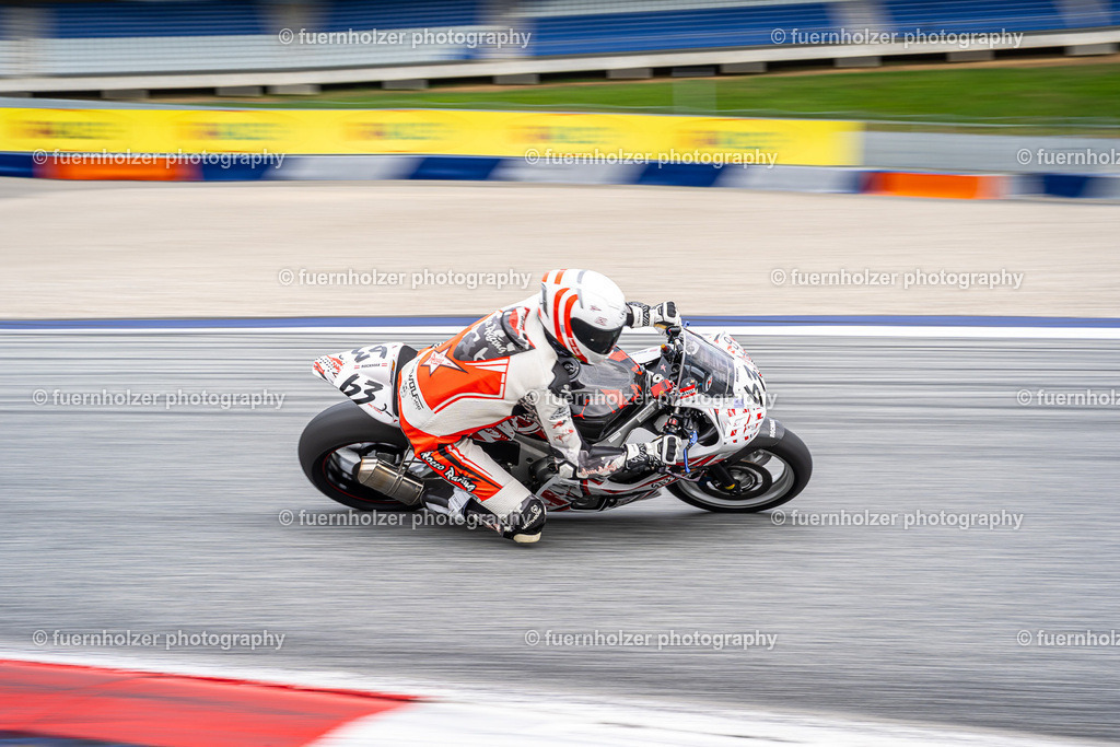 fuernholzer_250726-C2-2061 | Racing Days 2025 - 22. Rupert Hollaus Rennen - © Christian Fuernholzer | fuernholzer photography