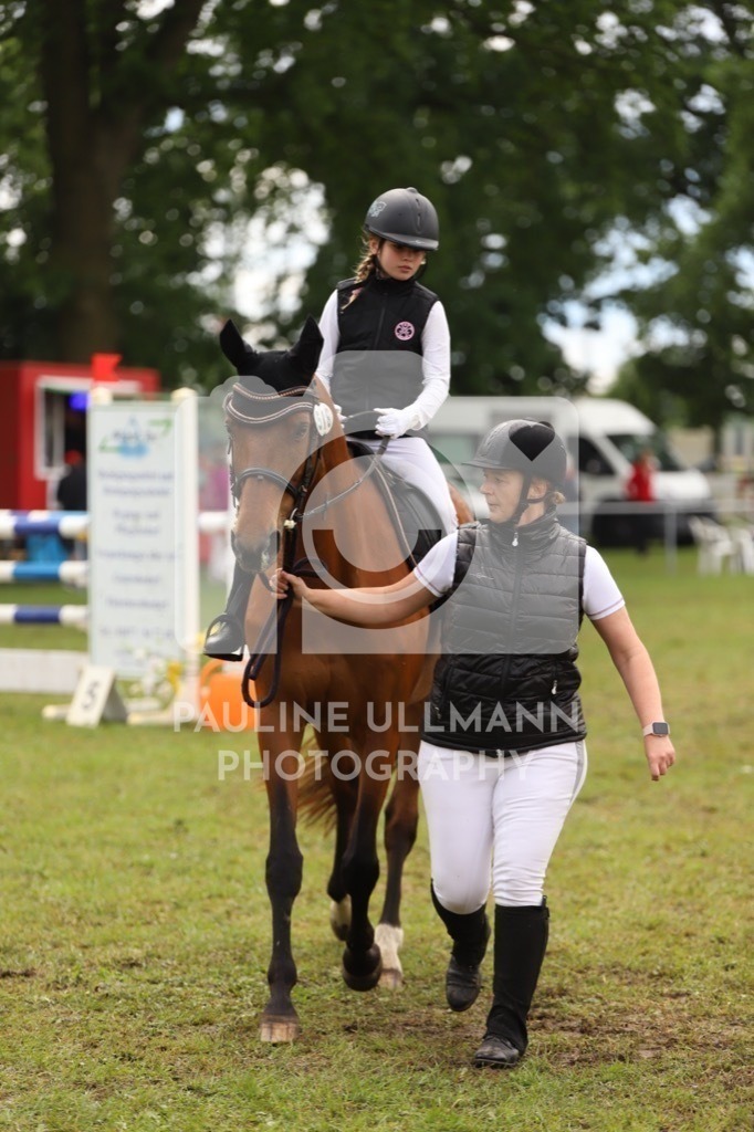 IMG_8612 | Pauline Ullmann Photography - Realisiert mit Pictrs.com