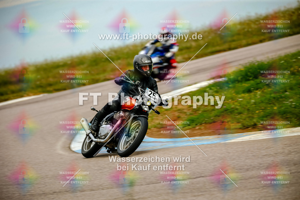 Chambley Juli-2710 | Hier findet Ihr Bilder von Touristenfahrten auf der Nürburgring Nordschleife oder von anderen Veranstaltungen die ich besucht habe. Viel Spass beim Durch Schauen 