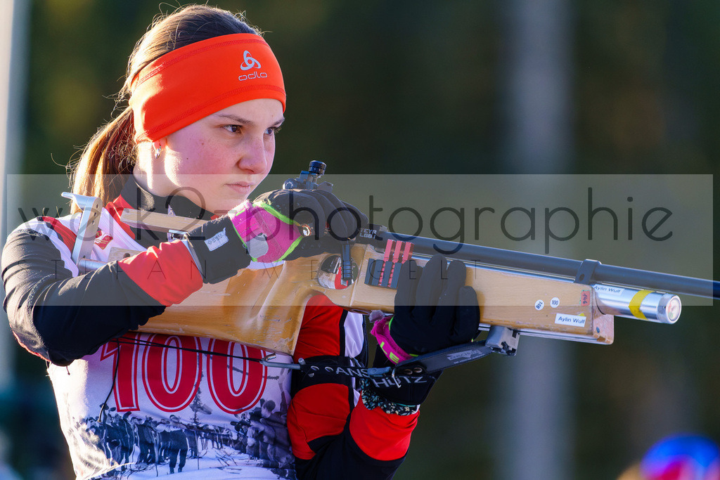 DSC Notschrei | 2. DSV E.INFRA Schülercup im Nordic-Center Notschrei am 17. bis 19. Januar 2025