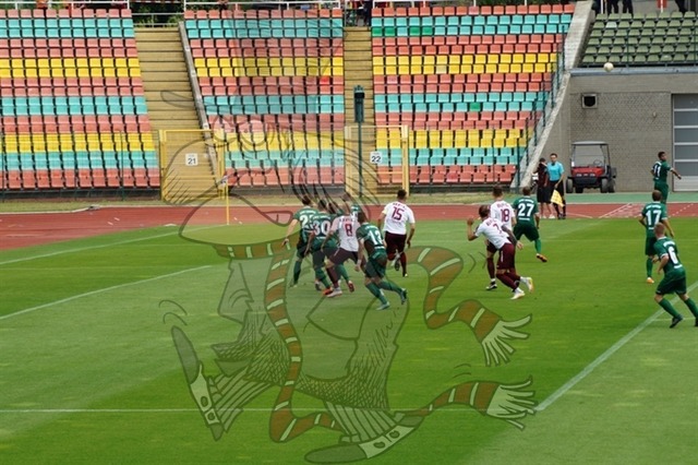 BFC Dynamo vs. FSV Union Fürstenwalde 056 | mythos-online-redaktion