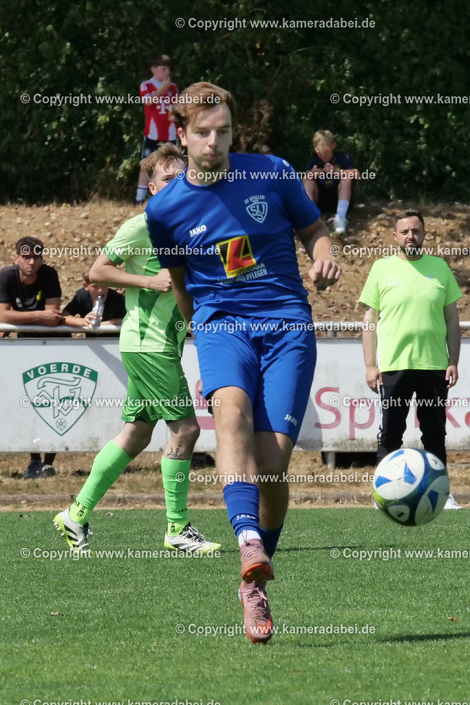 Fußball : Voerder Stadtmeisterschaft am 01.08.2026 auf der Anlage des TV Voerde mit SV 08/29 Friedrichsfeld, SV Spellen und dem TV Voerde. Der STV Hünxe vervollständigt als 4. Mannschaft das Turnier. | Fußball : Voerder Stadtmeisterschaft am 01.08.2026 auf der Anlage des TV Voerde mit SV 08/29 Friedrichsfeld, SV Spellen und dem TV Voerde. Der STV Hünxe vervollständigt als 4. Mannschaft das Turnier. - Realisiert mit Pictrs.com