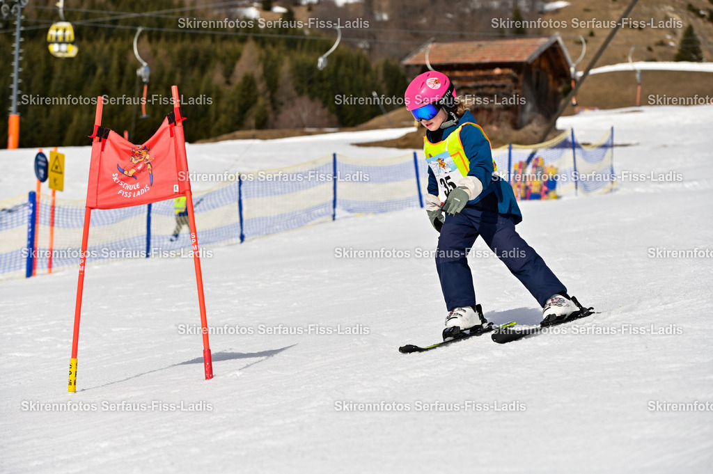 SRF_06.03.2026_061 | SRF_06.03.2026_061 - Realisiert mit Pictrs.com