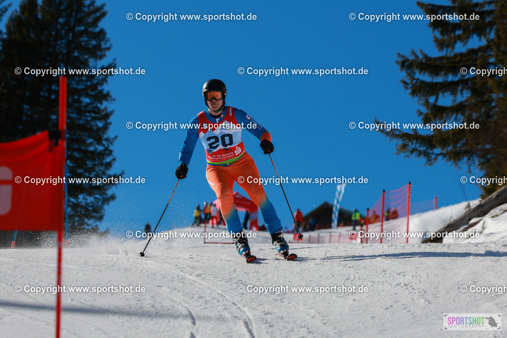 AR7_8112 | #interbancario_2026 #lenggries_de #yourpictrs #sportshot_your_pictrs #interbancarioskimeeting2026