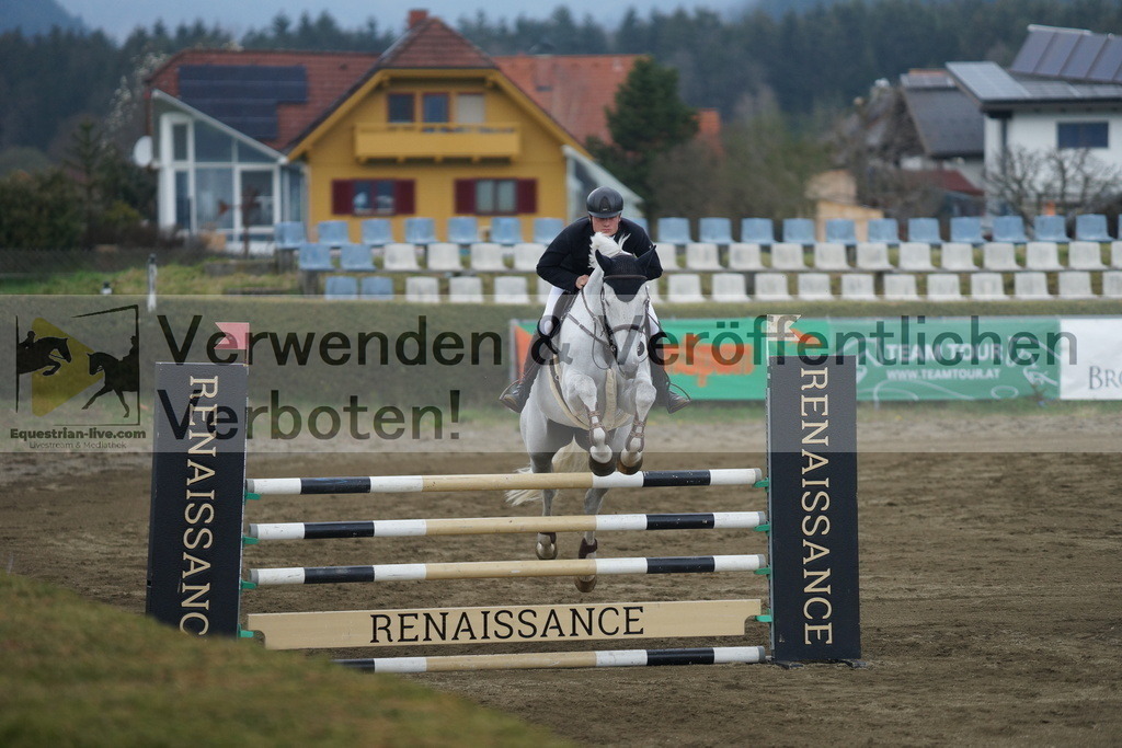 DSC01108 | equestrian-live-com