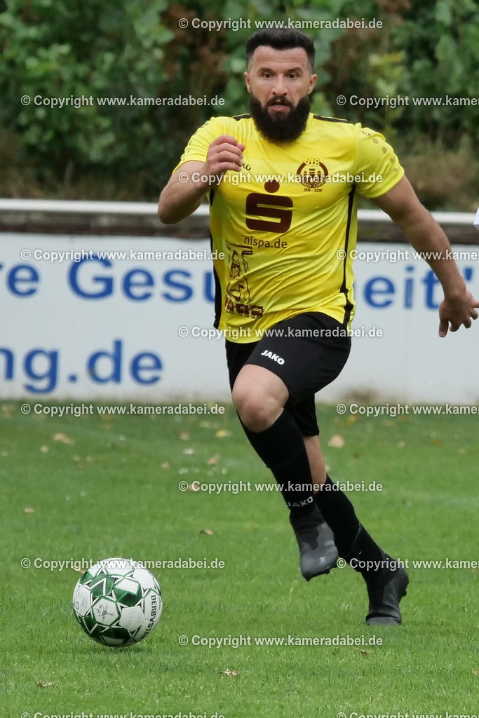 Fußball Kreisliga C : VFB Lohberg 2 - Duisburger FV 08 3 am 17.08.20205 in Dinslaken Lohberg | Fußball Kreisliga C : VFB Lohberg 2 (gelbe Trikots) - Duisburger FV 08 3 am 17.08.20205 in Dinslaken Lohberg - Realisiert mit Pictrs.com