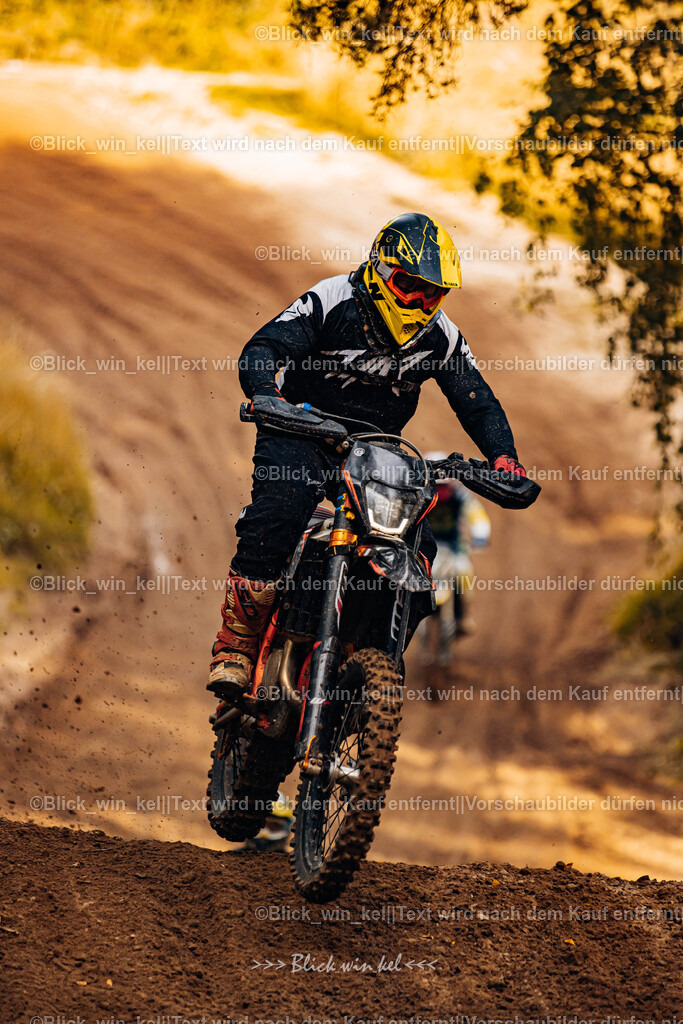 E68A9379 | blick_win_kel