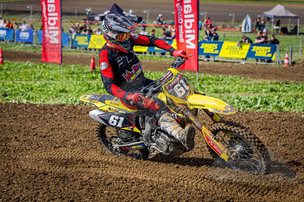 070A2476 | EeaA-Entertainment fotografiert für den SAM - Schweizerischer Auto- und Motorradfahrer-Verband und das Motor Journal in der Sparte Motocross, MX Photographie, Schweiz, SAM, MXRS, Swiss MX Network, Motocross Fotografie, MX Fotografie, Fotograf, Photographi