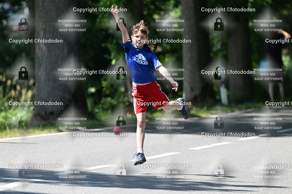 DSC_0417 | Greta Meier / Blomberg / wJu E Gummi