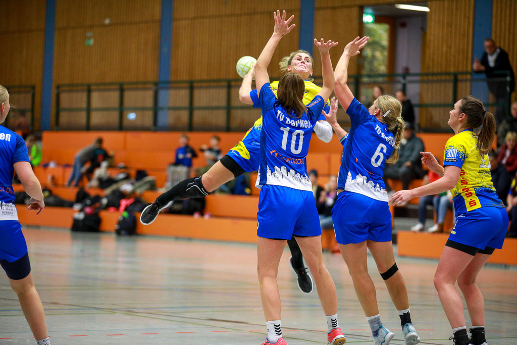 SVN_TvBorken_III_161124_HZ2_030 | Bildergalerie von Sport-Ereignissen aber auch von weiteren spannenden Dingen - nicht nur vom Niederrhein. In Anlehnung an den bekannten Spruch von Hanns Dieter Hüsch heißt das Motto: "Niederrhein ist überall".  - Realisiert mit Pictrs.com