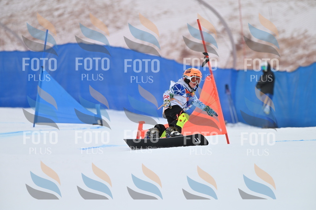 BGV_3609 | holidayphoto