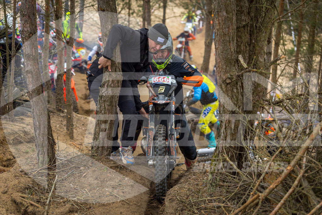 FAM_2222 | fullactionmedia-shop