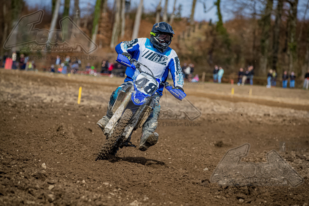 _S7I7407 | EeaA-Entertainment fotografiert für den SAM - Schweizerischer Auto- und Motorradfahrer-Verband und das Motor Journal in der Sparte Motocross, MX Photographie, Schweiz, SAM, MXRS, Swiss MX Network, Motocross Fotografie, MX Fotografie, Fotograf, Photographi