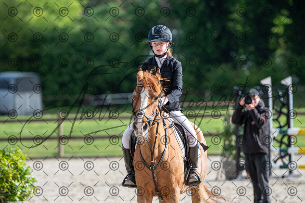 KPT_7983 | andre_photographic