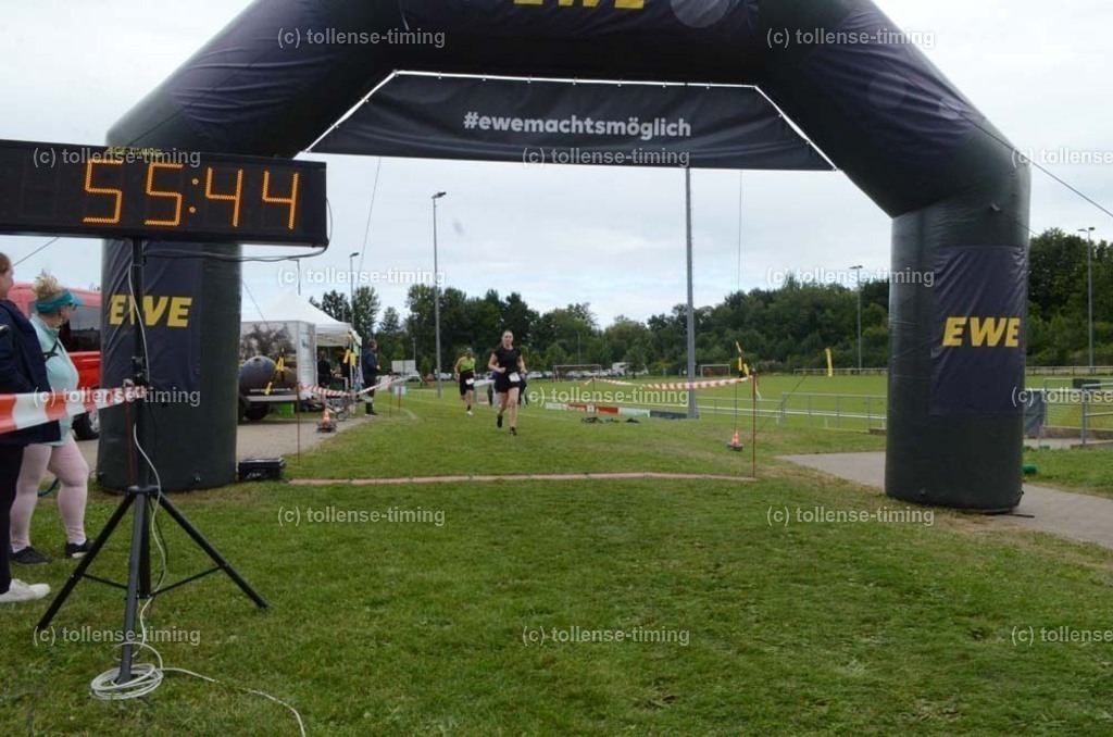 TTT_1172 | Foto | tollense-timing - Realisiert mit Pictrs.com
