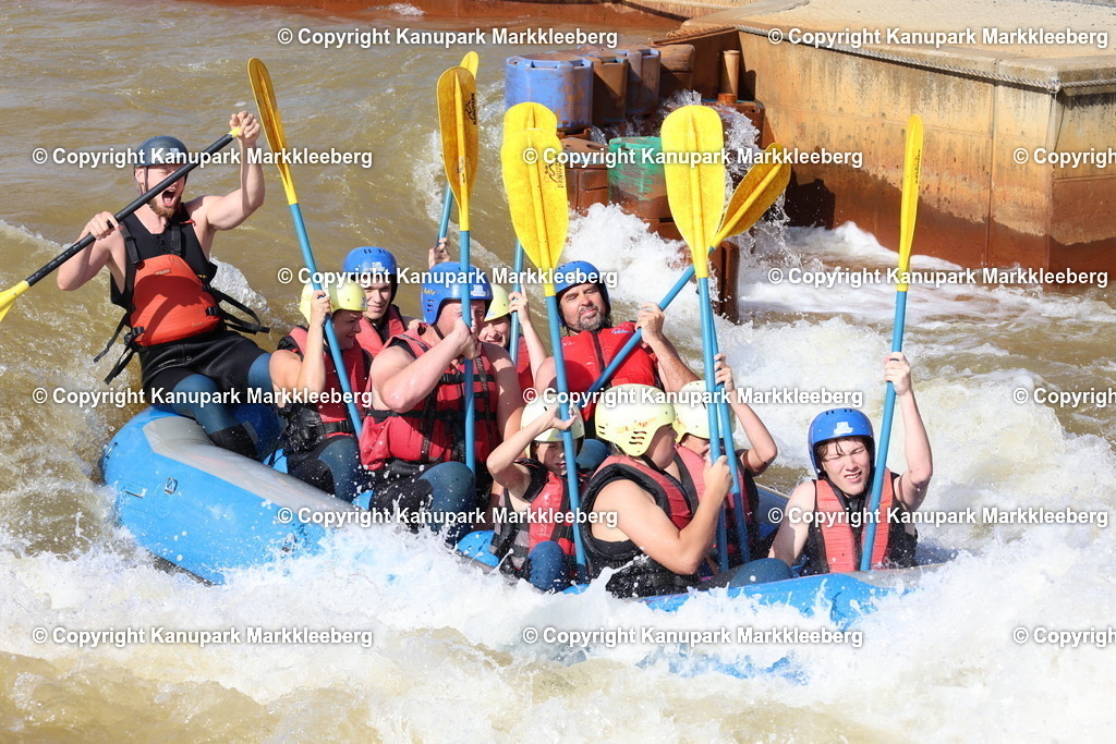 IMG_3027 | fotodienst-kanupark - Realisiert mit Pictrs.com