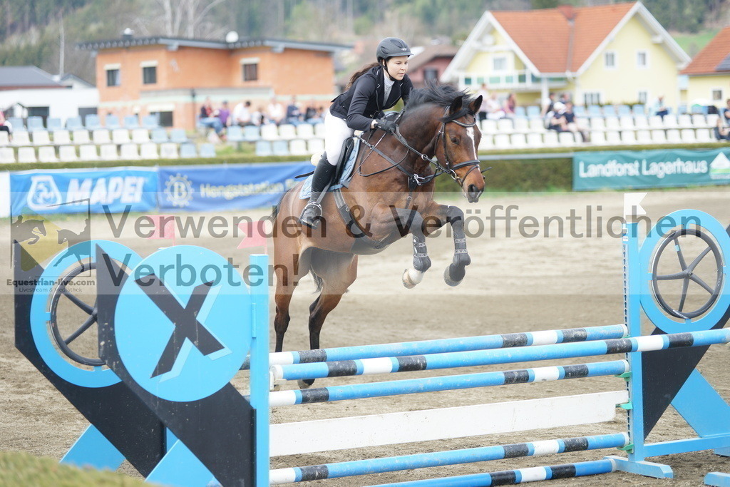 DSC04371 | equestrian-live-com