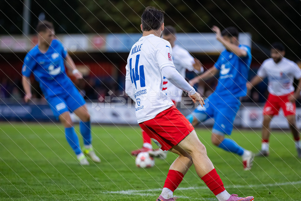 20250916_Picselweb-Fotografie_1R3_0210 | Dein Fotograf aus dem Landkreis Stade für Sport und Events - Realisiert mit Pictrs.com