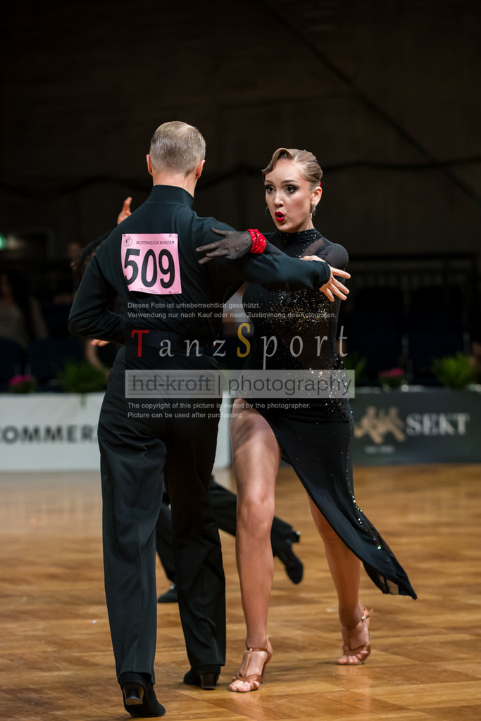 20250819_GOC-Adult-Lat_1392 | Tanzsportbilder, Standardtanz, Lateintanz, WDSF, DTV, LTVB, dancecomp, goc, hessen tanzt, blaues band der spree, walzer, tango, wiener walzer, slowfox, quickstepp, samba, rumba, cha-cha-cha, paso doble. jive, hd-kroft photography, turniertanzsport