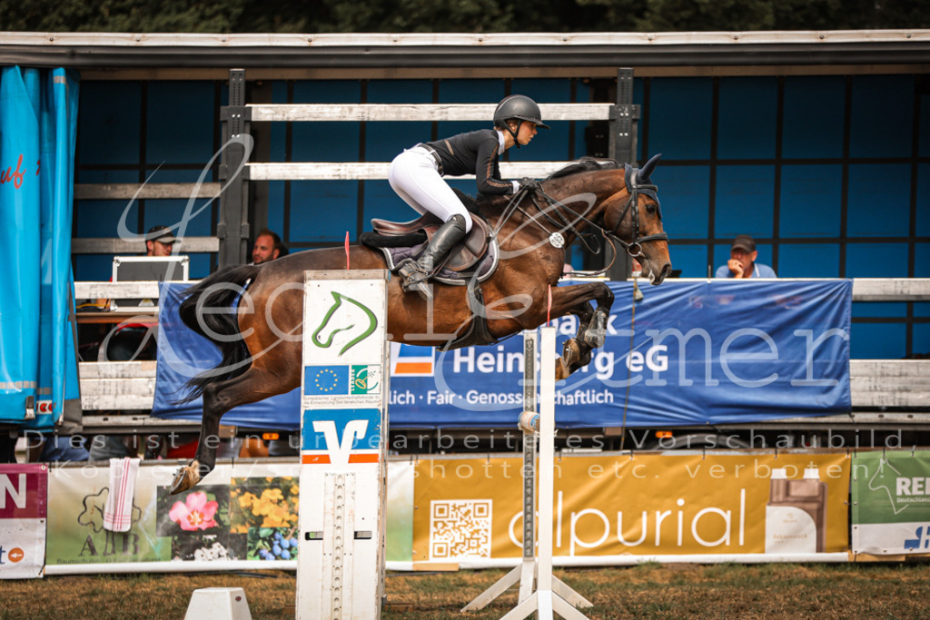 26.SoSpL00033 | Leoni Ertmer Photography - Realisiert mit Pictrs.com