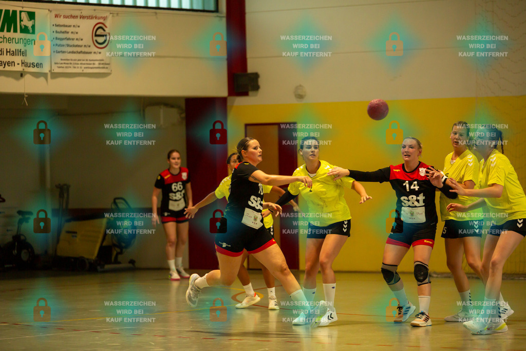 _HP_5882_3000o | HetPix, HetPix Fotodesign, Fotografie, Fotodesign, Webshop, Sportfotografie, Portraitfotografie, Onlineshop, Sportfotografie, Polch, Motorsportfotografie, Eventfotografie