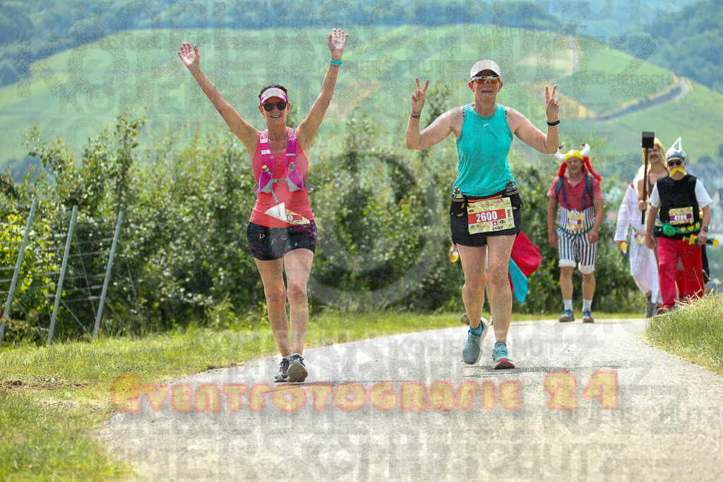 250614_1207_EX1_6698 | Sportfotografie im Rhein-Sieg Kreis, Köln, Bonn, NRW, Rheinland Pfalz, Hessen, etc. Unser Tätigkeitsfeld umfasst den Laufsport vom Volkslauf über den Marathon, Duathlon, Triathon bis zum Ultralauf wie Kölnpfad Ultra oder Schindertrail.