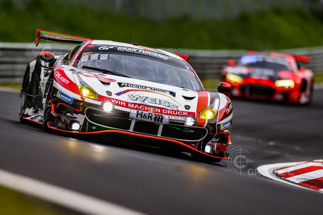 24hNbr21_021321JS_MC | ADAC TOTAL 24h Nürburgring 2021 - Foto: Gruppe C Photography - Realisiert mit Pictrs.com