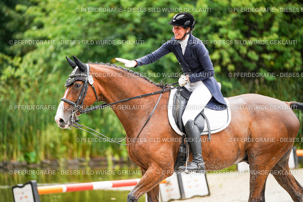 DSC08716 | Pferdegrafie