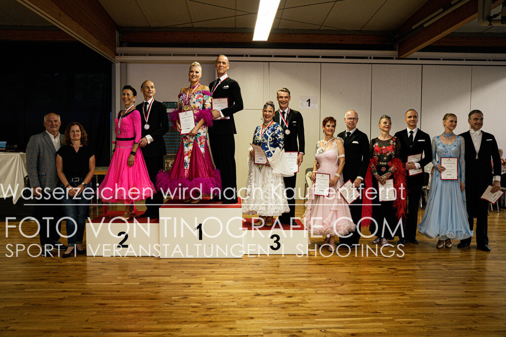 Trophy_Master_III_S_Std-1 | (c) TINOGRAFIE.COM