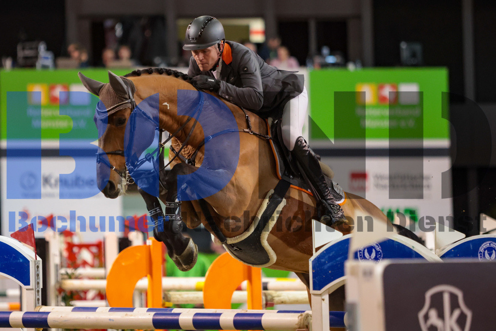 Agravis Cup 2024 - Preis der Potts Brauerei {date} -  | {headline}



(Foto: Sebastian Sendlak / BOND)

 - Realisiert mit Pictrs.com