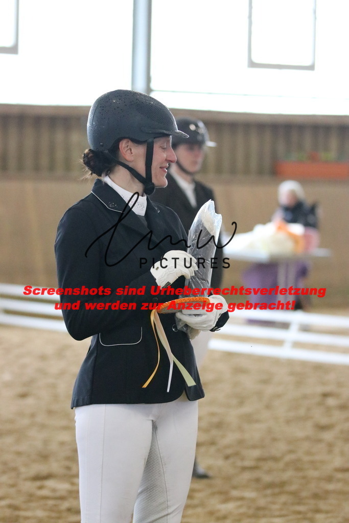 IMG_8492 | lmwpictures - Realisiert mit Pictrs.com