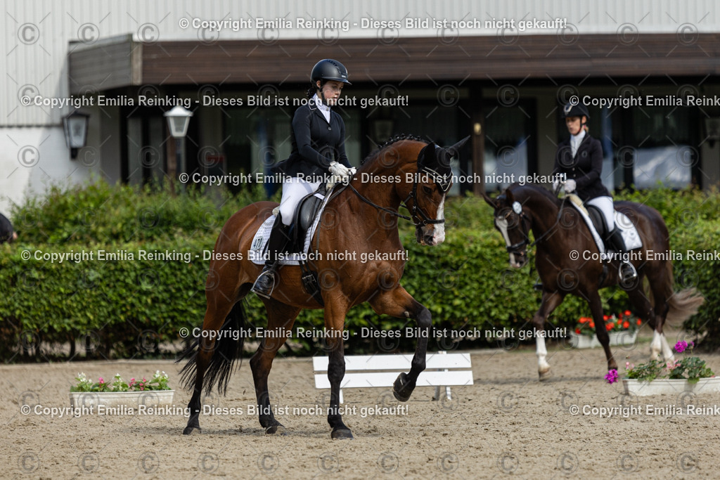 CL5A6446-2 | Emilia Reinking Fotografie - Realisiert mit Pictrs.com