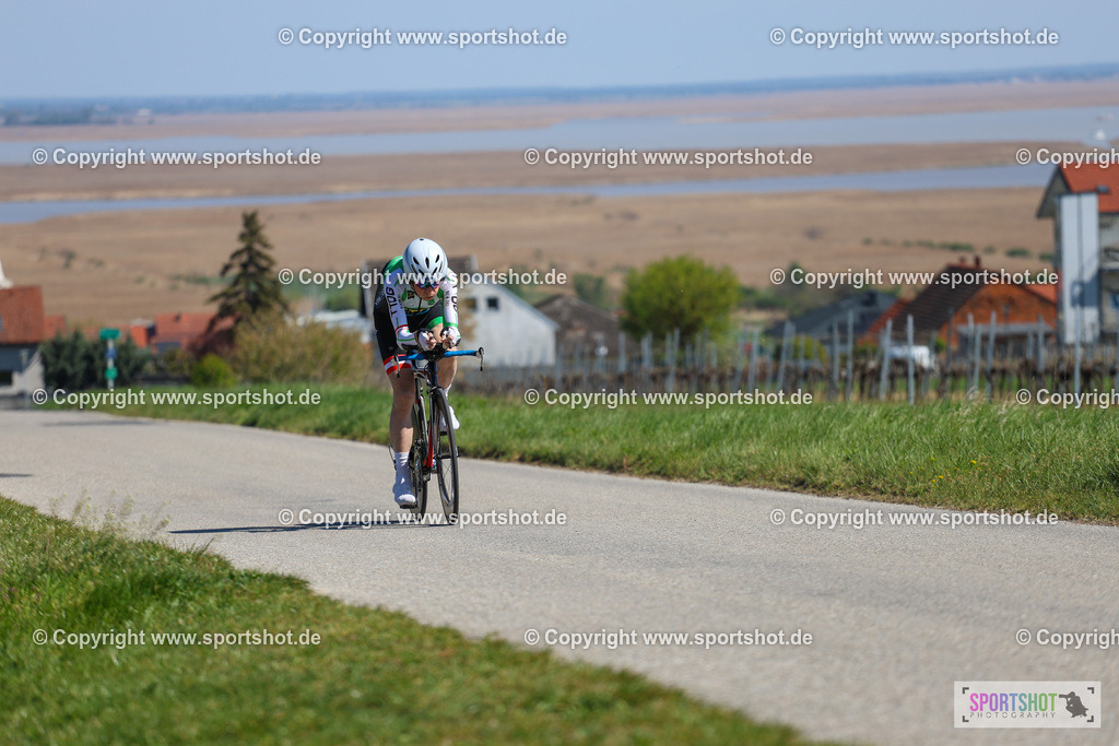 IMG_9475 | @sportshot_your_pictrs #yourpictures#roadtowm2029 #nrm #neusiedlerseeradmarathon #neusiedlersee #neusiedlerseetourismus #burgenland #mörbisch #nrm26 #burgenlandtourismus #voglundco #poweredbyburgenlandtourismus #radsport #rad #marathon #ucigranfondo #visitburgenland #ucigranfondoworldseries