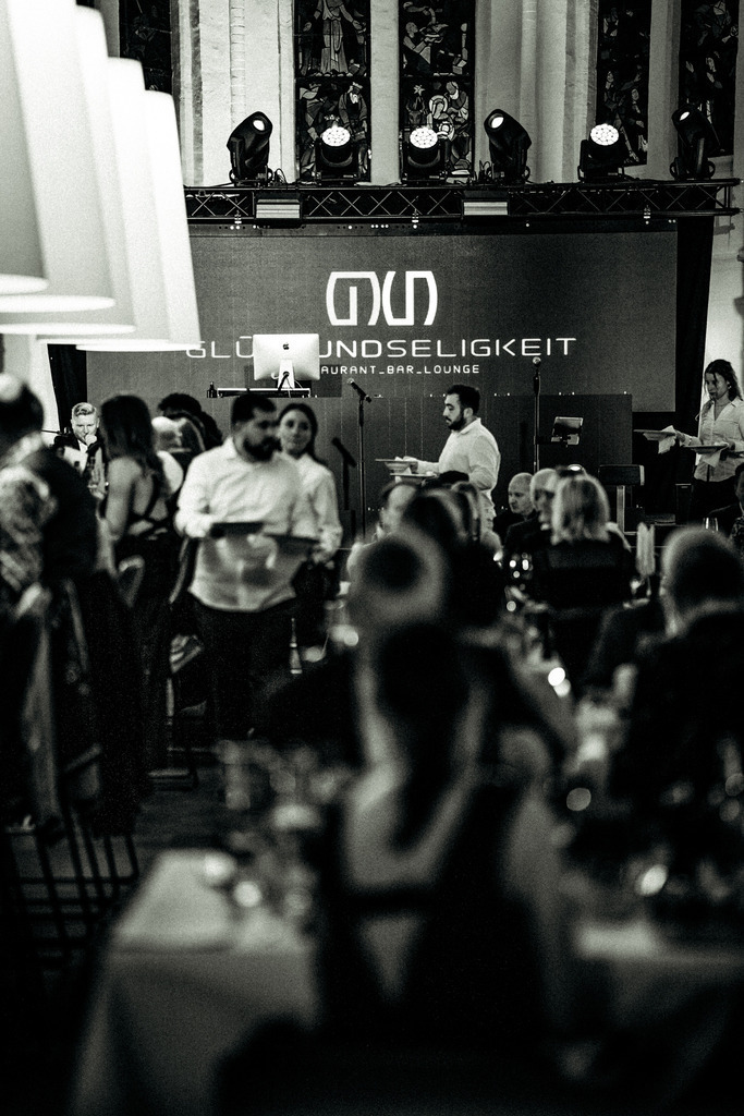 Glück und Seeligkeit Silvester  (47 von 191) | dp-photography - Realisiert mit Pictrs.com