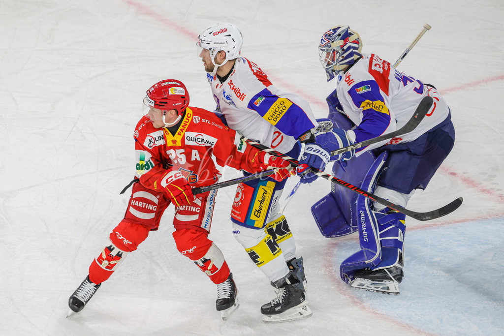 EHCB vs EHCK_wb-0967 | Sportbilder, Sportfotograf, Hochzeits- und Eventfotografin, Flugshows, Portraits und Tiershooting, Aviation, Downhill, Nationalleague, Swissleague, International