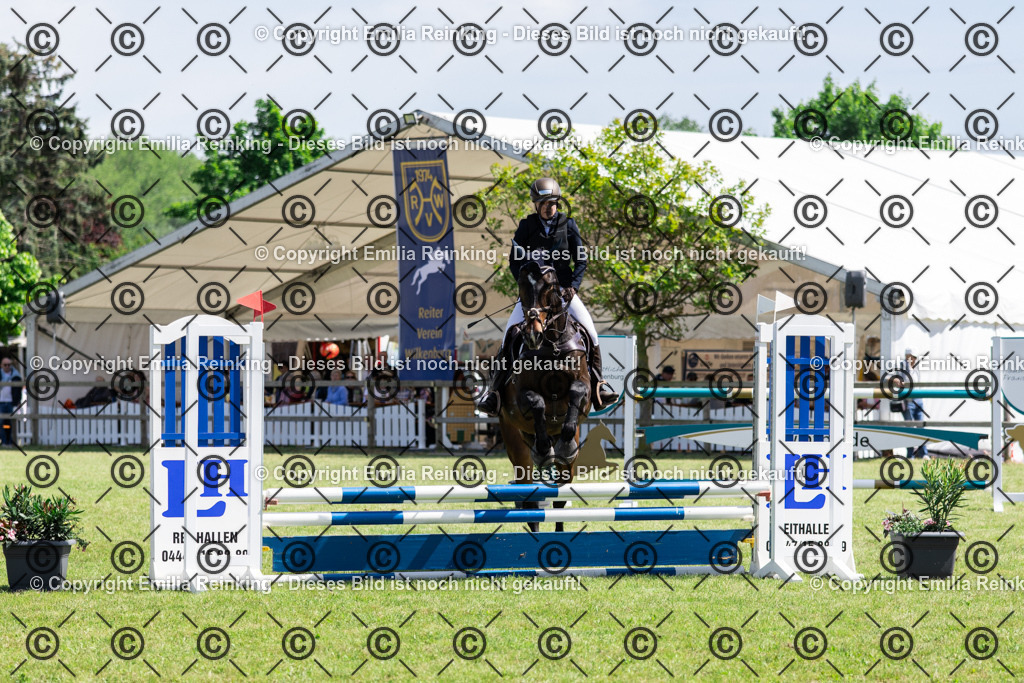 CL5A9975 | Emilia Reinking Fotografie - Realisiert mit Pictrs.com