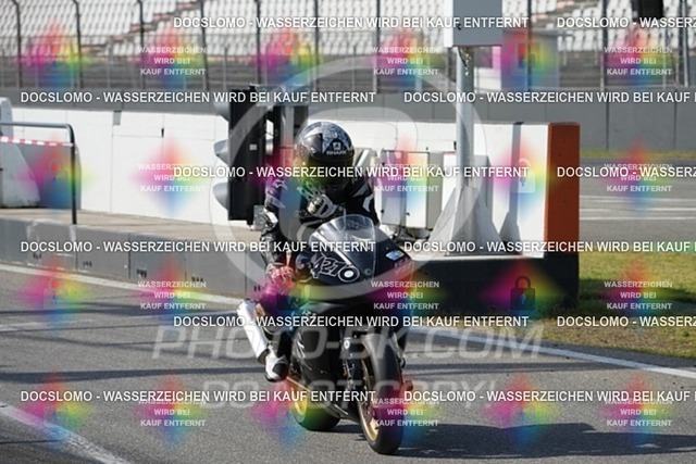2024_04_30_PBK_22820 | Sportfotografie; SlowMotion; Video; Rennstrecke; Hafeneger; RSE; Speer; Trackday; Motorsportarena; Hockenheimring; Brno; Most; Barcelona; Valencia, Benny; Kaetzmer;