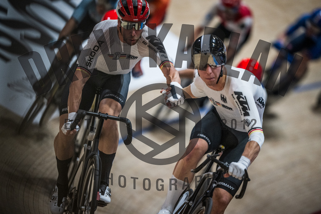 DKP-7349 | Drew Kaplan Photography