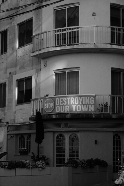 _DSF4730-Malta1 | blende43