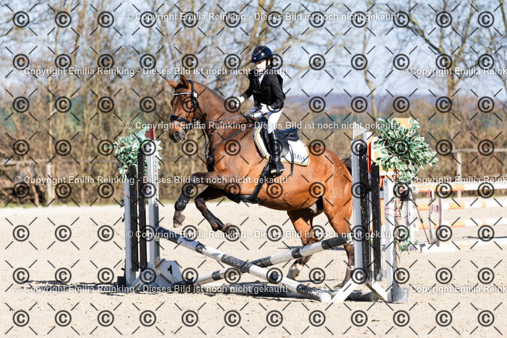 CL5A3192 | Emilia Reinking Fotografie - Realisiert mit Pictrs.com