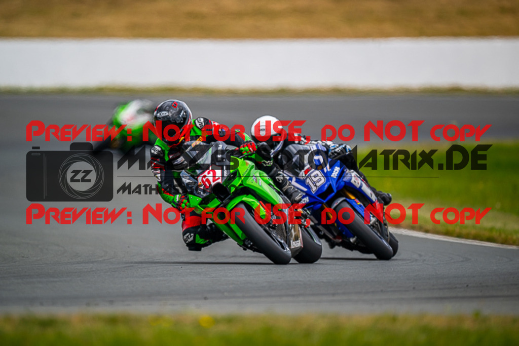 MaZZes_Fotomatrix_20230721_6007705_4121 | PRO SUPERSTOCK