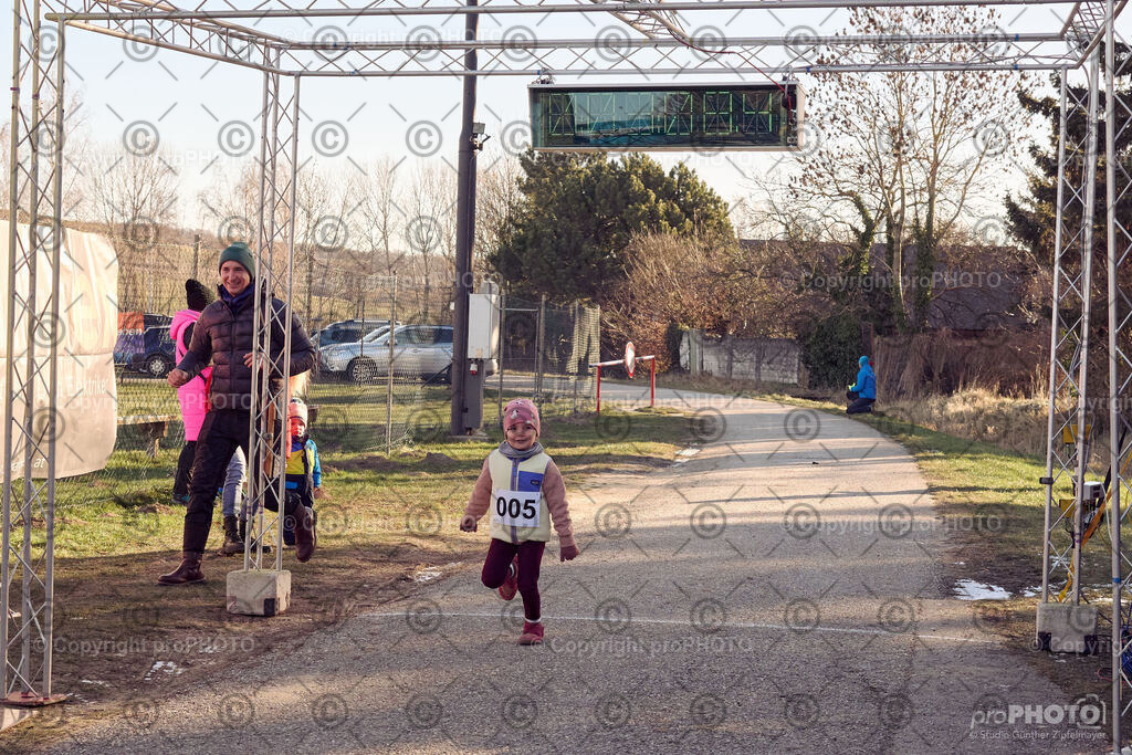 U6_035_202601_NJL-SGU_NZ9_4831 | proPHOTO - Realisiert mit Pictrs.com