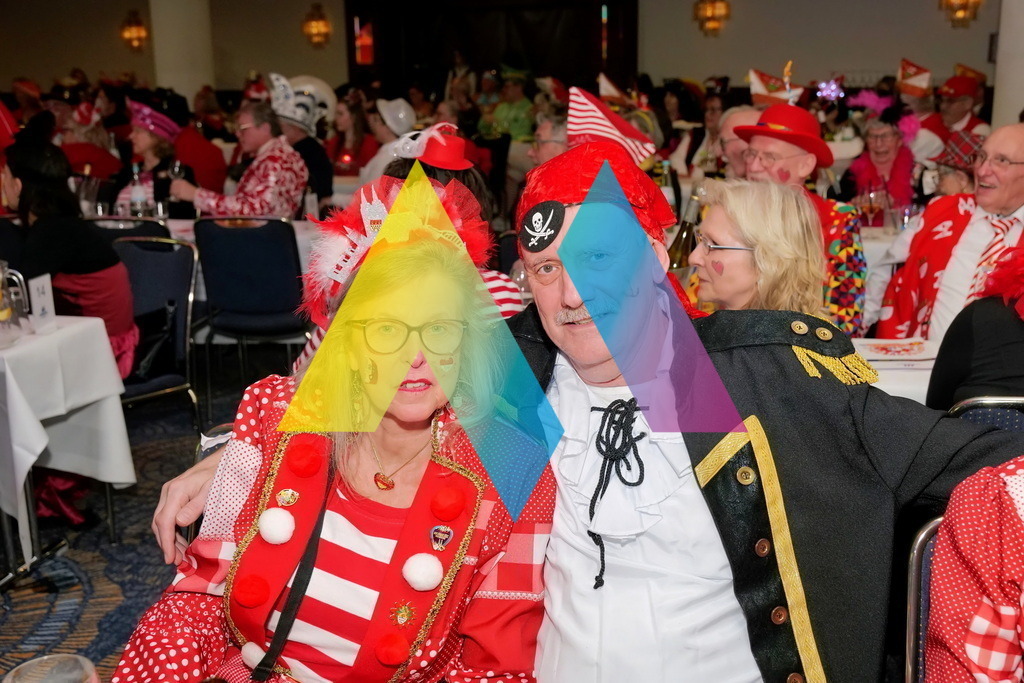 PANA8537 | Eventfotografie