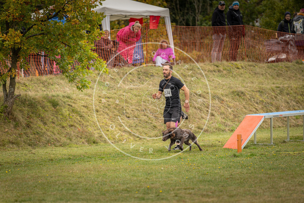 Pfotenfotografie_DV3A5952 | Hundefotografie, Tierfotograf, Pfotenfotografie, Fotoshooting Hund, Hunde Portrait, Hundesport, Hundeportraits, Heideshooting, Hunde, Sportfotograf, Hundefotograf, Turnierhundsport, THS,  - Realisiert mit Pictrs.com