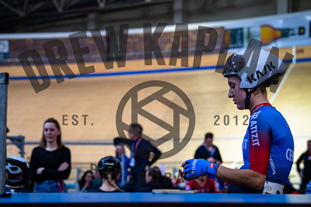 DKP-4404 | Drew Kaplan Photography