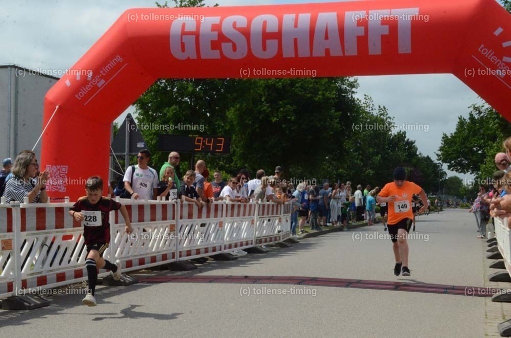 TTT_2082 | Foto | tollense-timing - Realisiert mit Pictrs.com