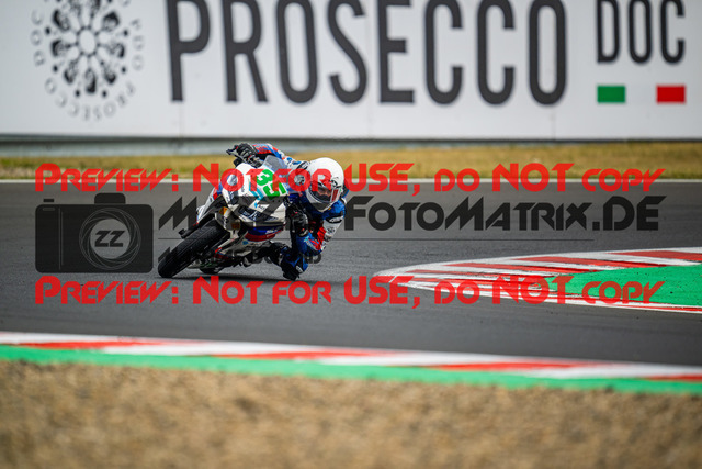 MaZZes_Fotomatrix-220730-4481 | WSSP300