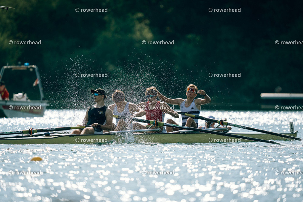 20250622_rowerhead_R204_S0135_DSC01313 | rowerhead - Realisiert mit Pictrs.com
