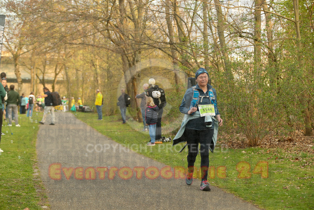 250328_1754_EX2_6587 | Eventfotografie 24Sport- und Eventfotografie